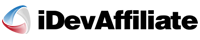 MathTA 